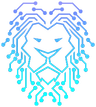 XOBYTE